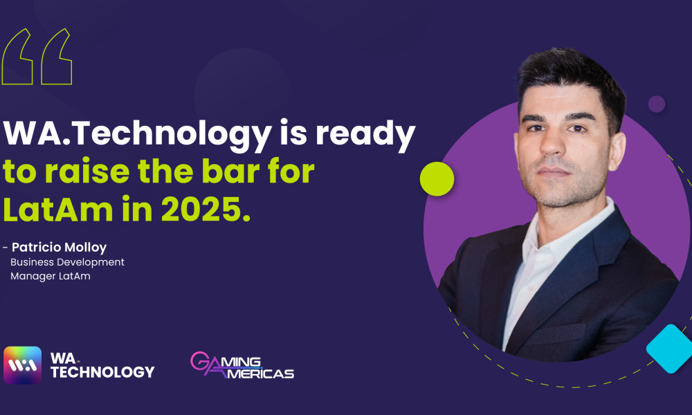 patricio-molloy:-wa.technology-is-ready-to-raise-the-bar-for-latam-in-2025