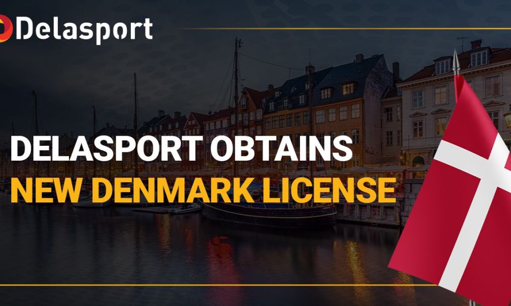 delasport-obtains-new-denmark-license