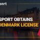 delasport-obtains-new-denmark-license