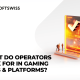 softswiss-and-kantar-survey-review:-what-operators-look-for-in-casino-platforms-and-game-hubs