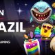 push-gaming-makes-market-entry-with-several-operators-in-brazil
