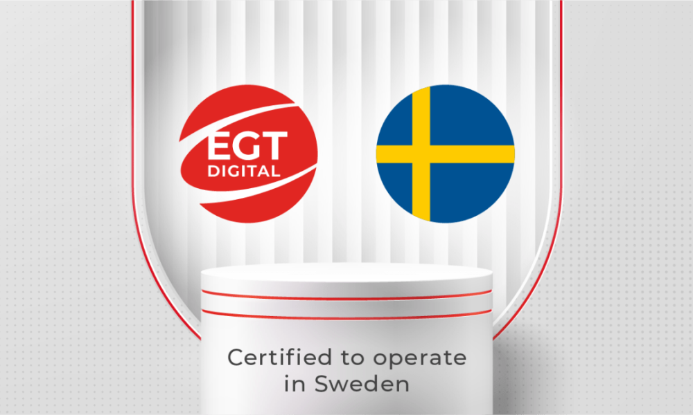 egt-digital-received-a-licence-for-operation-in-sweden