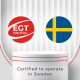 egt-digital-received-a-licence-for-operation-in-sweden