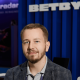 shaping-the-future:-betby’s-strategic-focus-on-ai