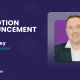 wa.technology-names-dave-hickey-as-new-commercial-director