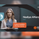 elantil-names-nadiya-attard-as-chief-commercial-officer