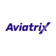 aviatrix’s-latam-expansion-reaches-peru