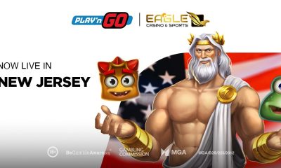 play’n-go-announces-landmark-us-tribal-operator-partnership-with-eagle-casino-&-sports