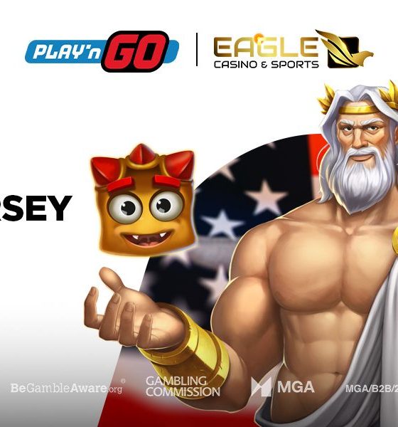 play’n-go-announces-landmark-us-tribal-operator-partnership-with-eagle-casino-&-sports