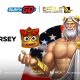 play’n-go-announces-landmark-us-tribal-operator-partnership-with-eagle-casino-&-sports