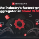 infingame-to-unveil-fastest-growing-aggregation-hub-at-ice-barcelona