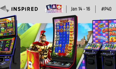 inspired-unveils-astra-community-party-500-and-more-at-eag-2025