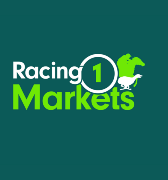 arc-rebrands-atr-markets-as-racing1-markets;-strikes-its-first-deal-with-duelbits
