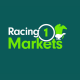arc-rebrands-atr-markets-as-racing1-markets;-strikes-its-first-deal-with-duelbits