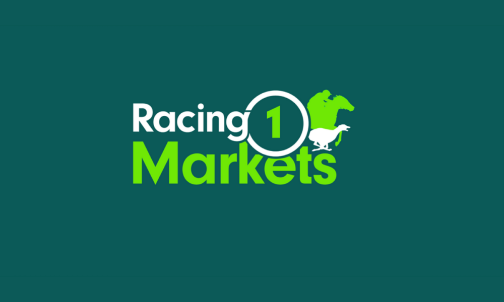 arc-rebrands-atr-markets-as-racing1-markets;-strikes-its-first-deal-with-duelbits