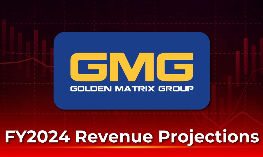 golden-matrix-group-reports-$150m-preliminary-fy-2024-consolidated-revenue-guidance