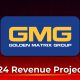 golden-matrix-group-reports-$150m-preliminary-fy-2024-consolidated-revenue-guidance