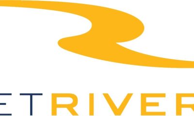 betrivers-welcomes-gambling-icon-phil-hellmuth-as-brand-ambassador