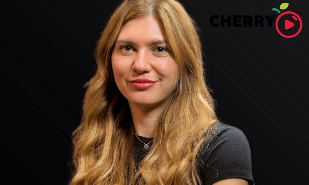 olga-bajela-appointed-as-cherry-play-ceo