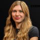 olga-bajela-appointed-as-cherry-play-ceo
