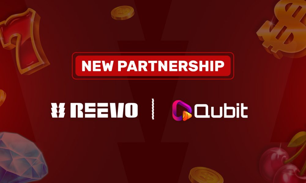 reevo-partners-with-qubit-games