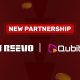 reevo-partners-with-qubit-games