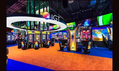 igt-becomes-first-gaming-industry-supplier-to-achieve-icap-ready-accreditation-from-ncpg