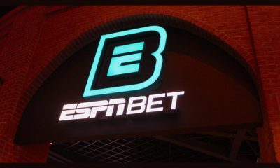 espn-and-penn-entertainment-expand-espn-bet-sportsbook-brand