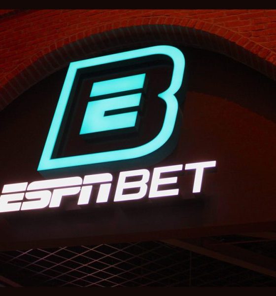 espn-and-penn-entertainment-expand-espn-bet-sportsbook-brand