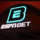espn-and-penn-entertainment-expand-espn-bet-sportsbook-brand