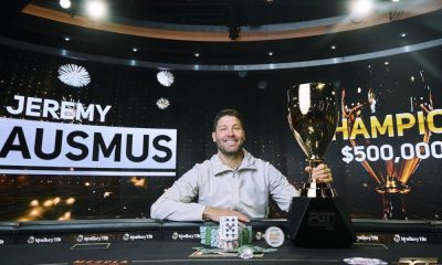 jeremy-ausmus-wins-pgt-$1,000,000-championship