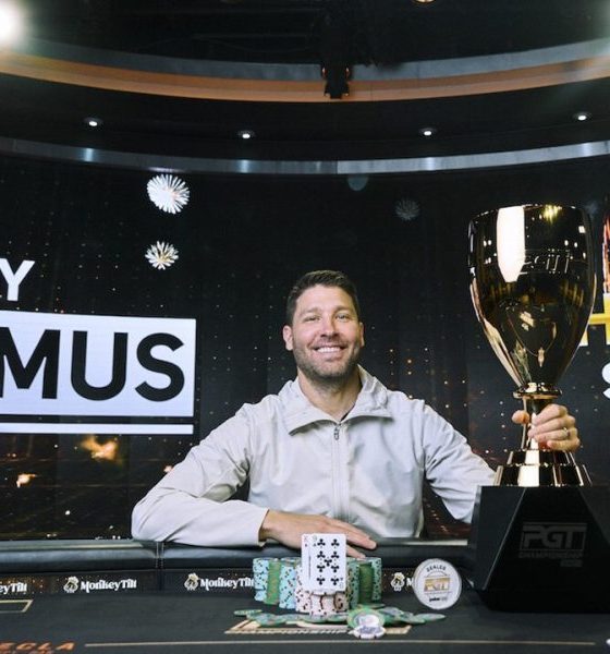 jeremy-ausmus-wins-pgt-$1,000,000-championship