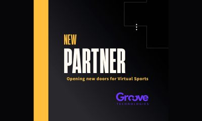 goldenrace-announces-strategic-partnership-with-groove