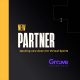 goldenrace-announces-strategic-partnership-with-groove