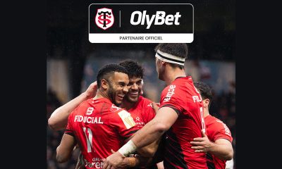 olybet-partners-with-stade-toulousain