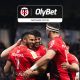 olybet-partners-with-stade-toulousain