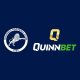 millwall-football-club-partners-with-quinnbet