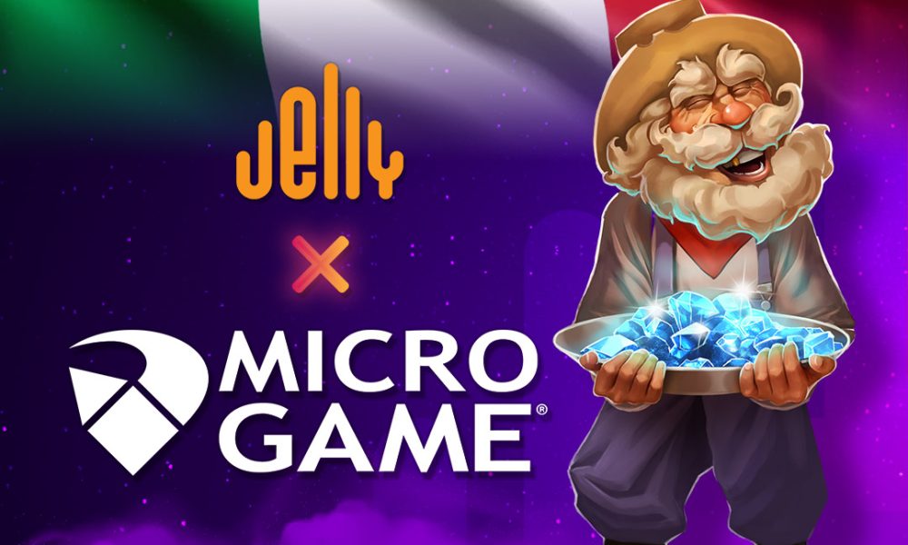 jelly-entertainment-strikes-deal-with-microgame-in-italy