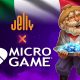 jelly-entertainment-strikes-deal-with-microgame-in-italy