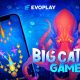 evoplay’s-big-catch-game-makes-waves-with-customisable-multiplayer-features