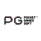 pg-soft-sponsors-exclusive-altitude-event-to-celebrate-opening-of-ice-barcelona