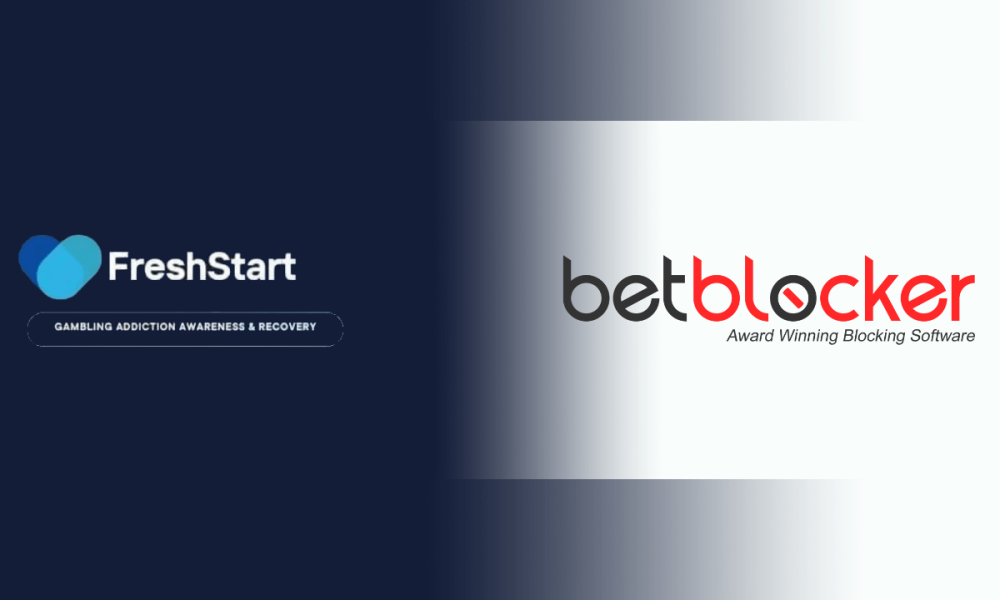 betblocker-expands-to-support-african-markets-with-the-launch-of-bemba,-nyanja-and-tonga-language-support