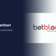 betblocker-expands-to-support-african-markets-with-the-launch-of-bemba,-nyanja-and-tonga-language-support