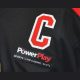 ottawa-black-bears-announce-partnership-deal-with-powerplay