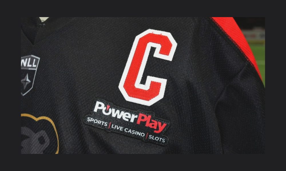 ottawa-black-bears-announce-partnership-deal-with-powerplay