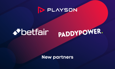 playson-goes-live-with-flutter-brands-paddy-power-and-betfair-to-boost-uk-market-presence
