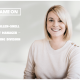 gameon-appoints-carrie-allen-snell-as-account-manager-–-marketing-division