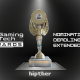 gamingtech-awards-2025:-nominations-deadline-extended-amid-high-demand!