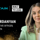 digitain-announces-aida-vardanyan-as-ceo-of-digitain-malta