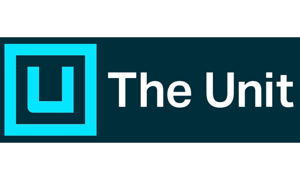 the-unit-launches-new-brand-identity-and-expansion-roadmap-for-2025